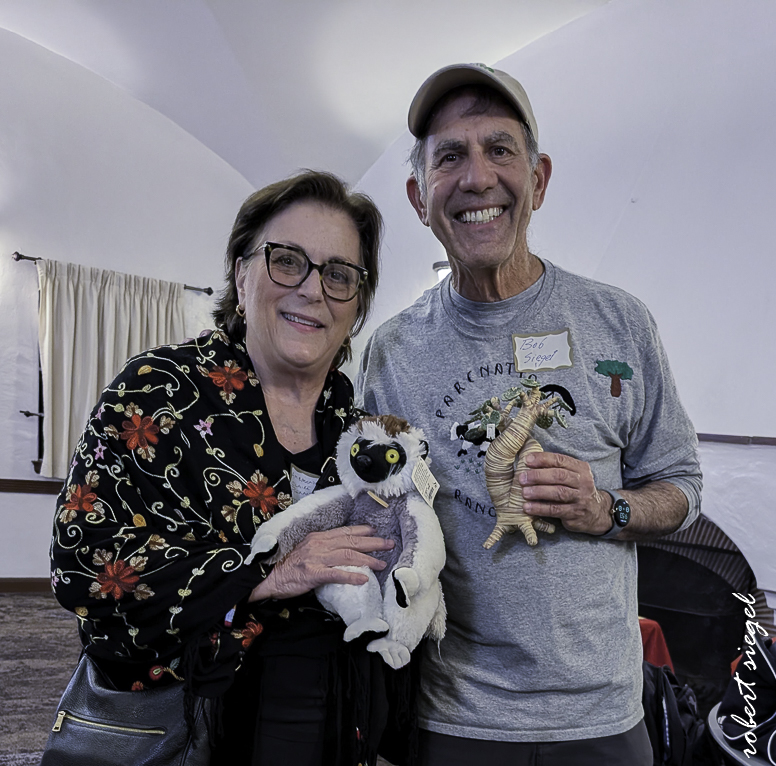 ivohiboro movie sreening